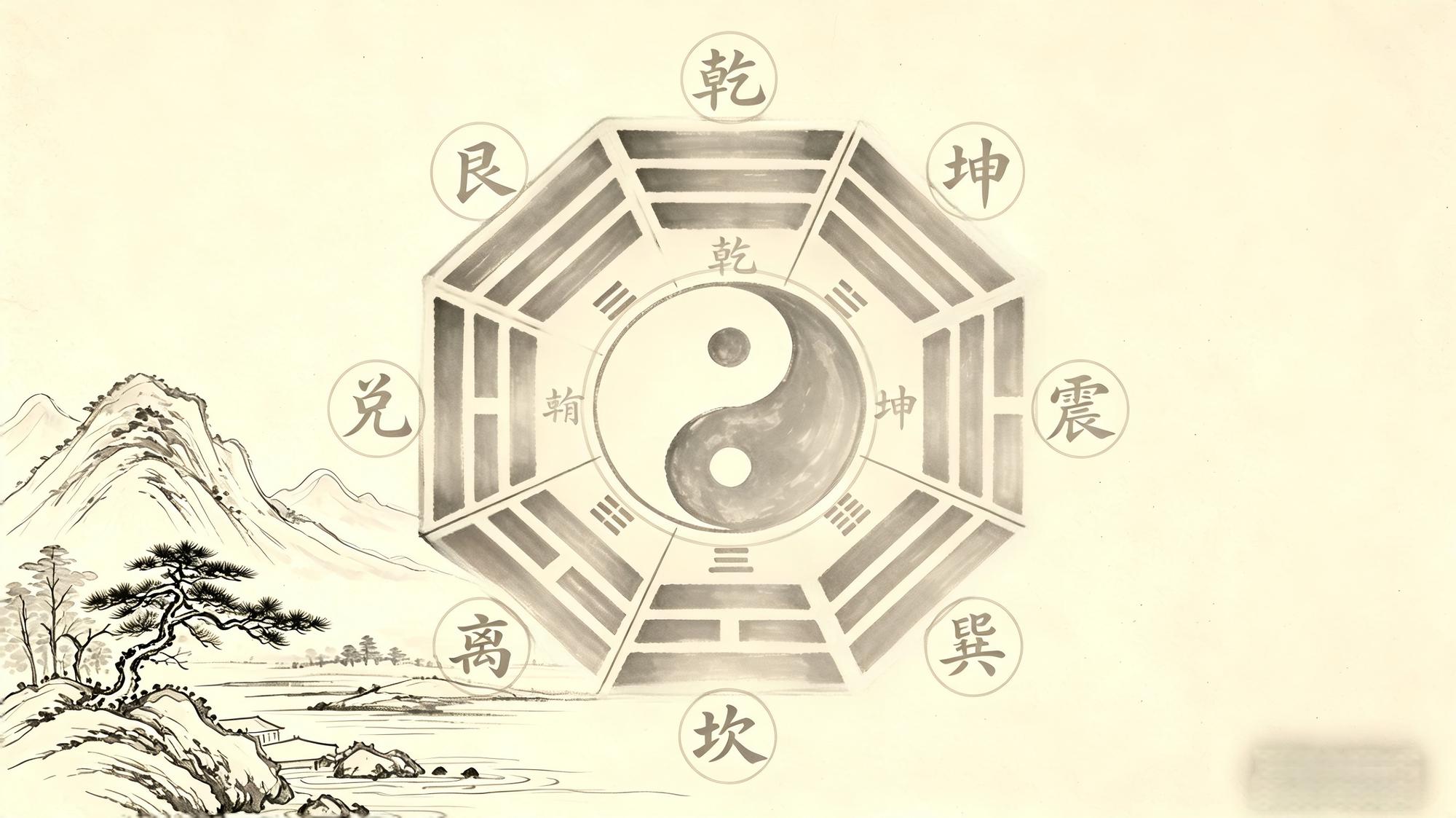 古典命理古籍